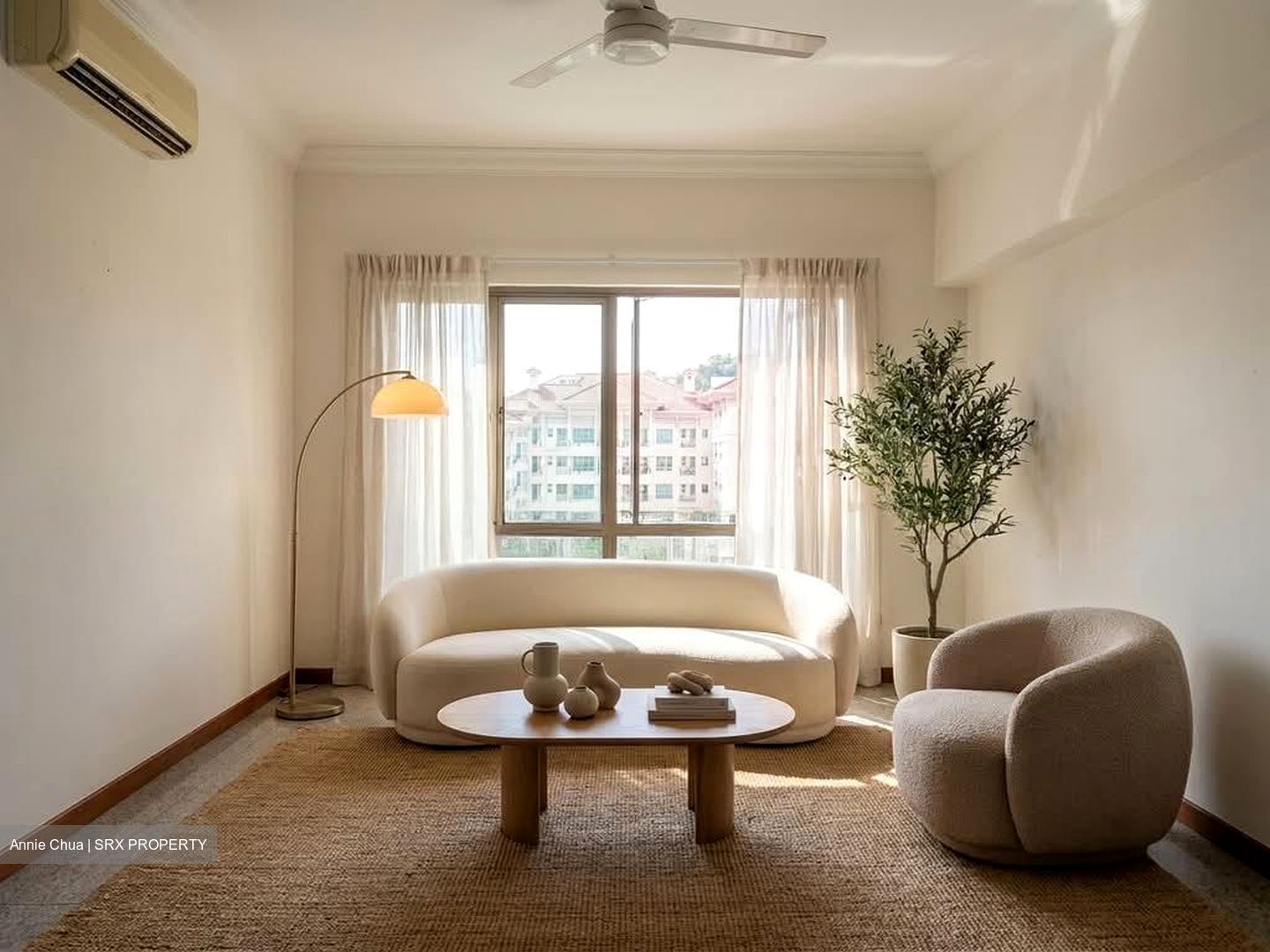 Hillbrooks (D23), Condominium #569158221